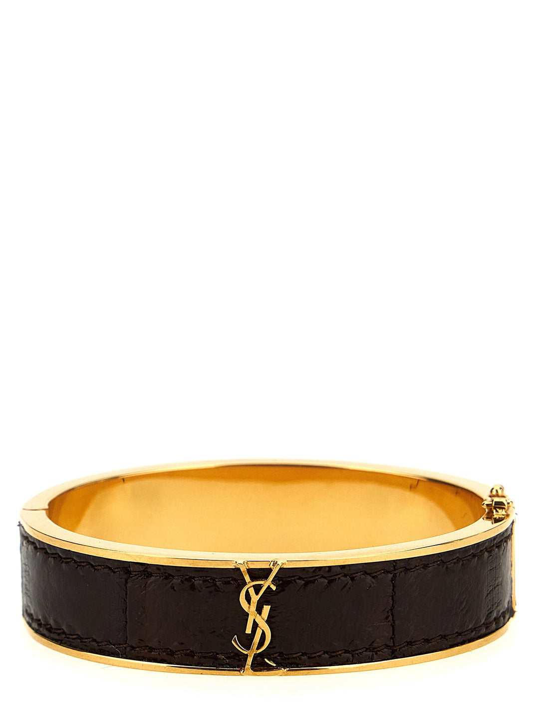 Ysl Jewelry Multicolor