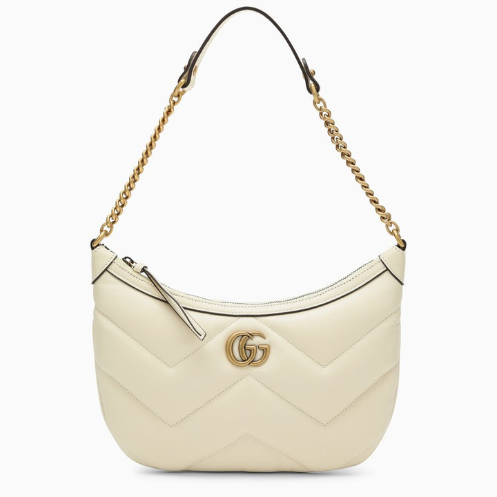Gucci Apparel & Accessories - White | d1edcd0131483fb81a3035c5e53d80976e8d34ec