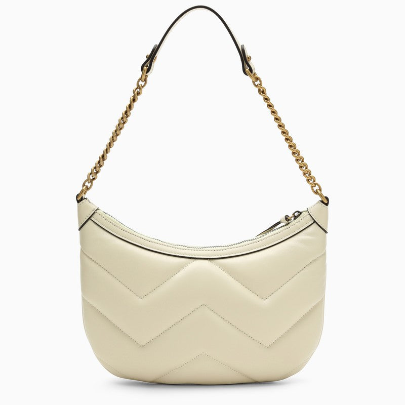 Gucci Apparel & Accessories - White | ac399a475012e314559f1ebc3da790ab22a2d8d3