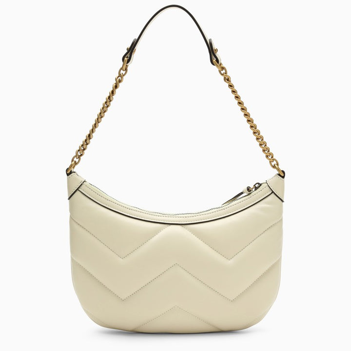 Gucci Apparel & Accessories - White | ac399a475012e314559f1ebc3da790ab22a2d8d3