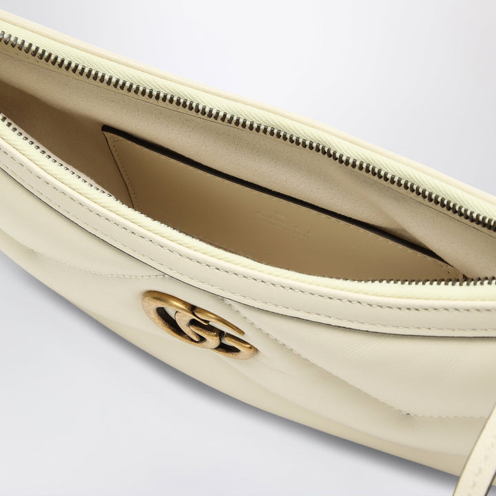 Gucci Apparel & Accessories - White | 3843540c716ed45983201696500d4f01e94ad0df