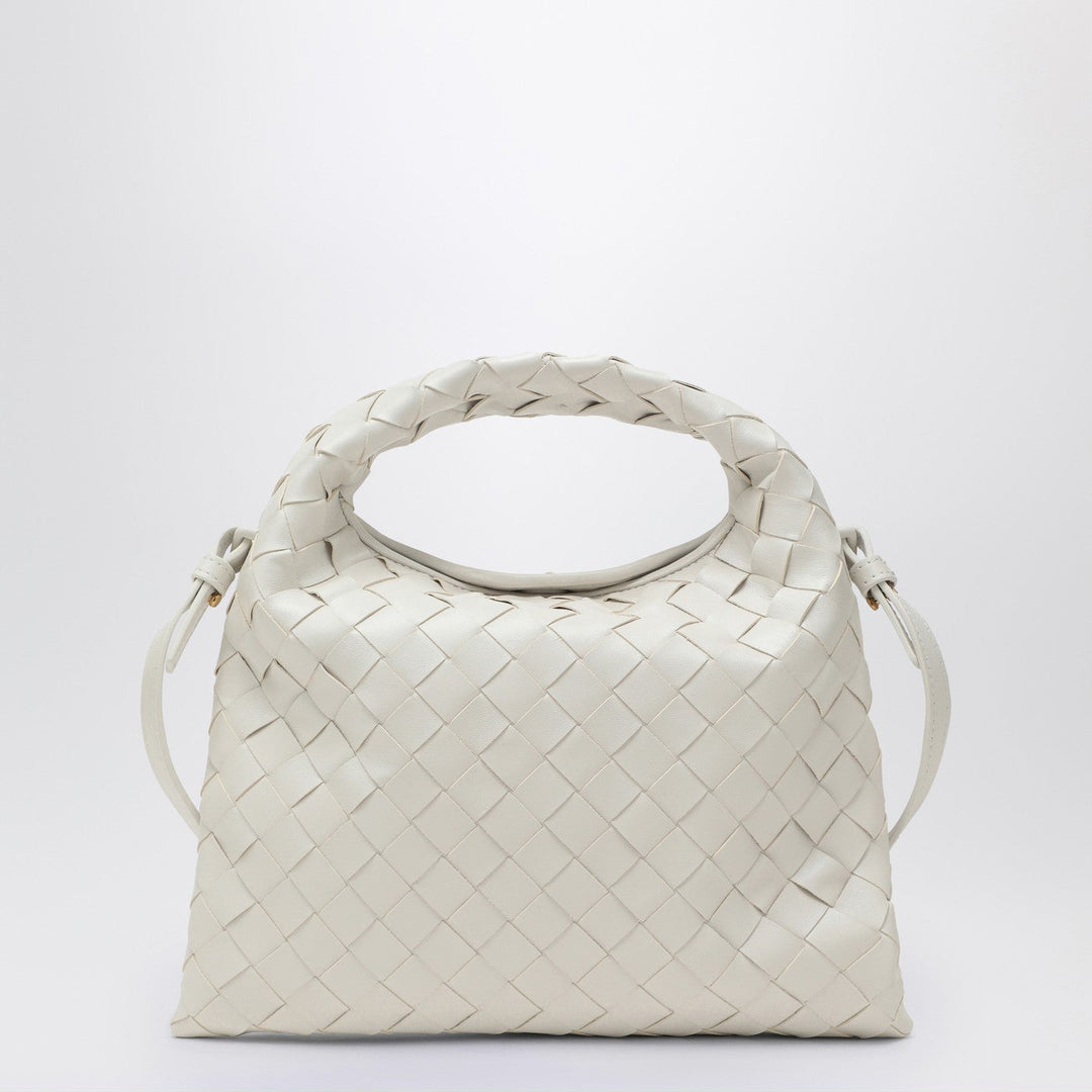Bottega Veneta Apparel & Accessories - White | 3bac26e626de695cf53d0e8a6cd19efb932e1485