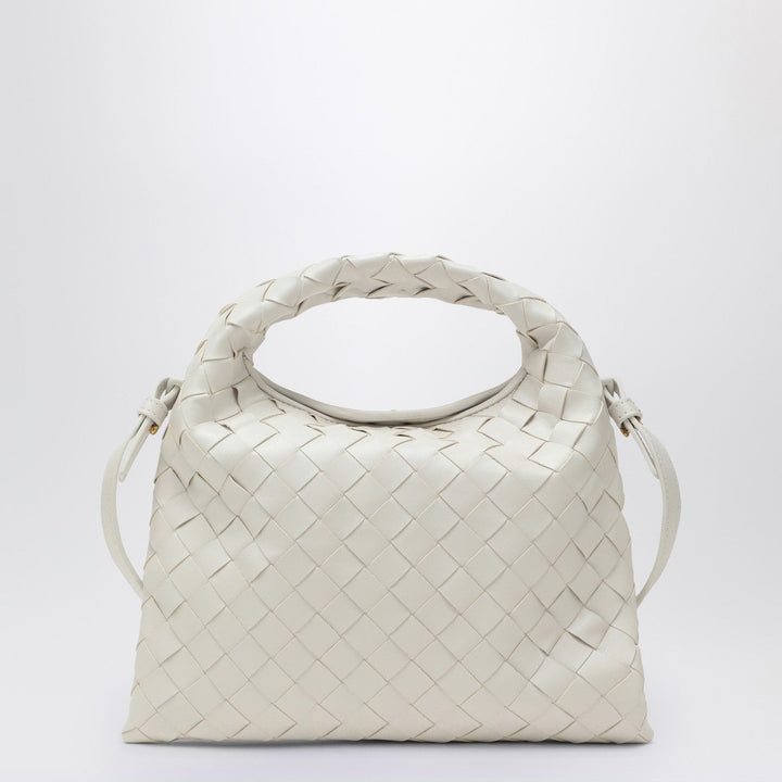 Bottega Veneta Apparel & Accessories - White | 3bac26e626de695cf53d0e8a6cd19efb932e1485