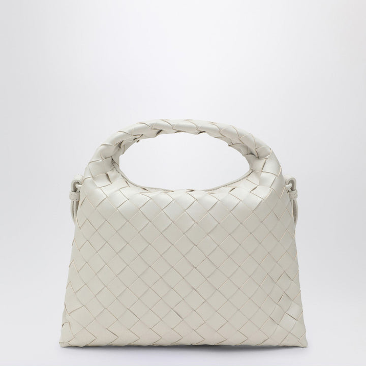 Bottega Veneta Apparel & Accessories - White | fe7ed948bdc7f988f2e837f0fc341566dc345421