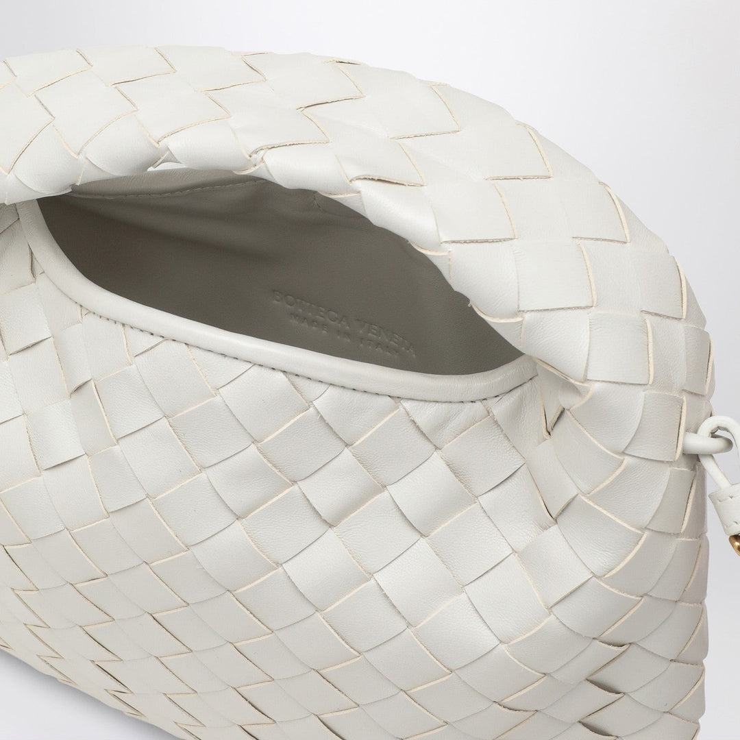 Bottega Veneta Apparel & Accessories - White | 0ecbae970b750d00ad6b1eaa2652a2274818f885