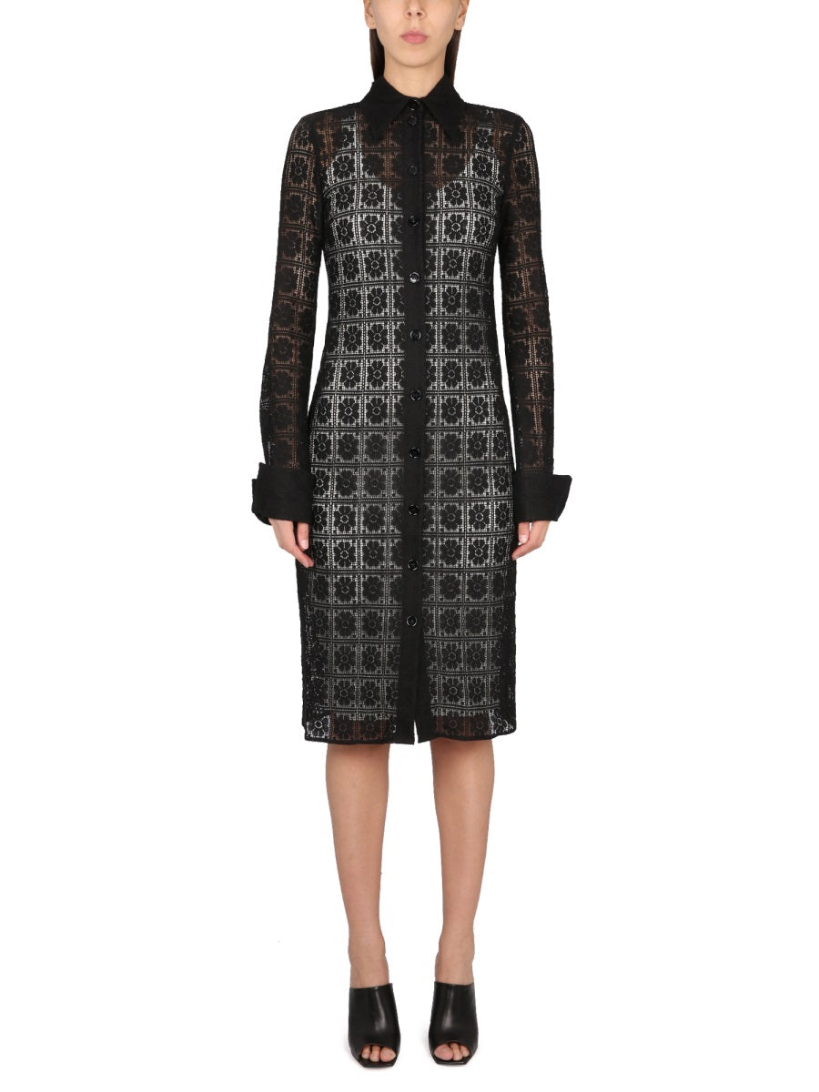 Max Mara Suits & Dresses - Black | 4aea9ce89fce10327338e3c8aed2b6e45956519c
