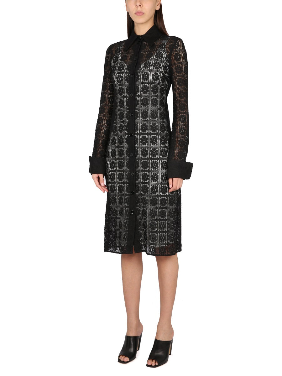 Max Mara Suits & Dresses - Black | 656be5051d7eb082977e50b87497de72e19a832f