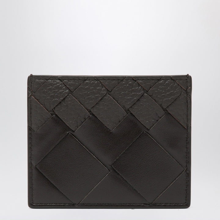 Bottega Veneta Apparel & Accessories - Brown | 71512b53b8e3d8b5402c6cd224832982702a8b89