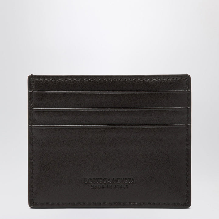 Bottega Veneta Apparel & Accessories - Brown | ebd76e10fa60b5c7c3b76d660889830c44ba19d7