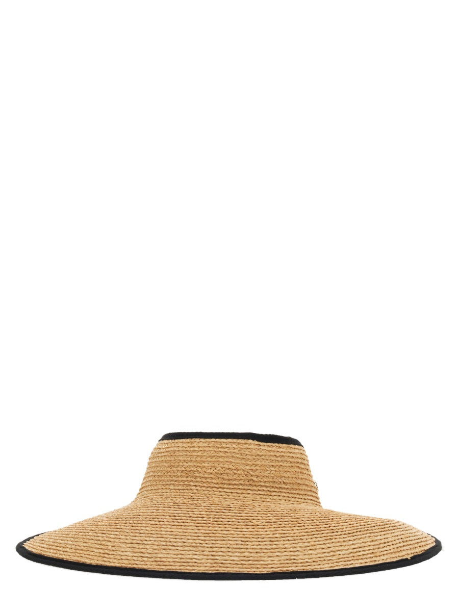Helen Kaminski Hats - Beige | 30975ac270e5a7d0c38b2533bf1907c5bb01cdff