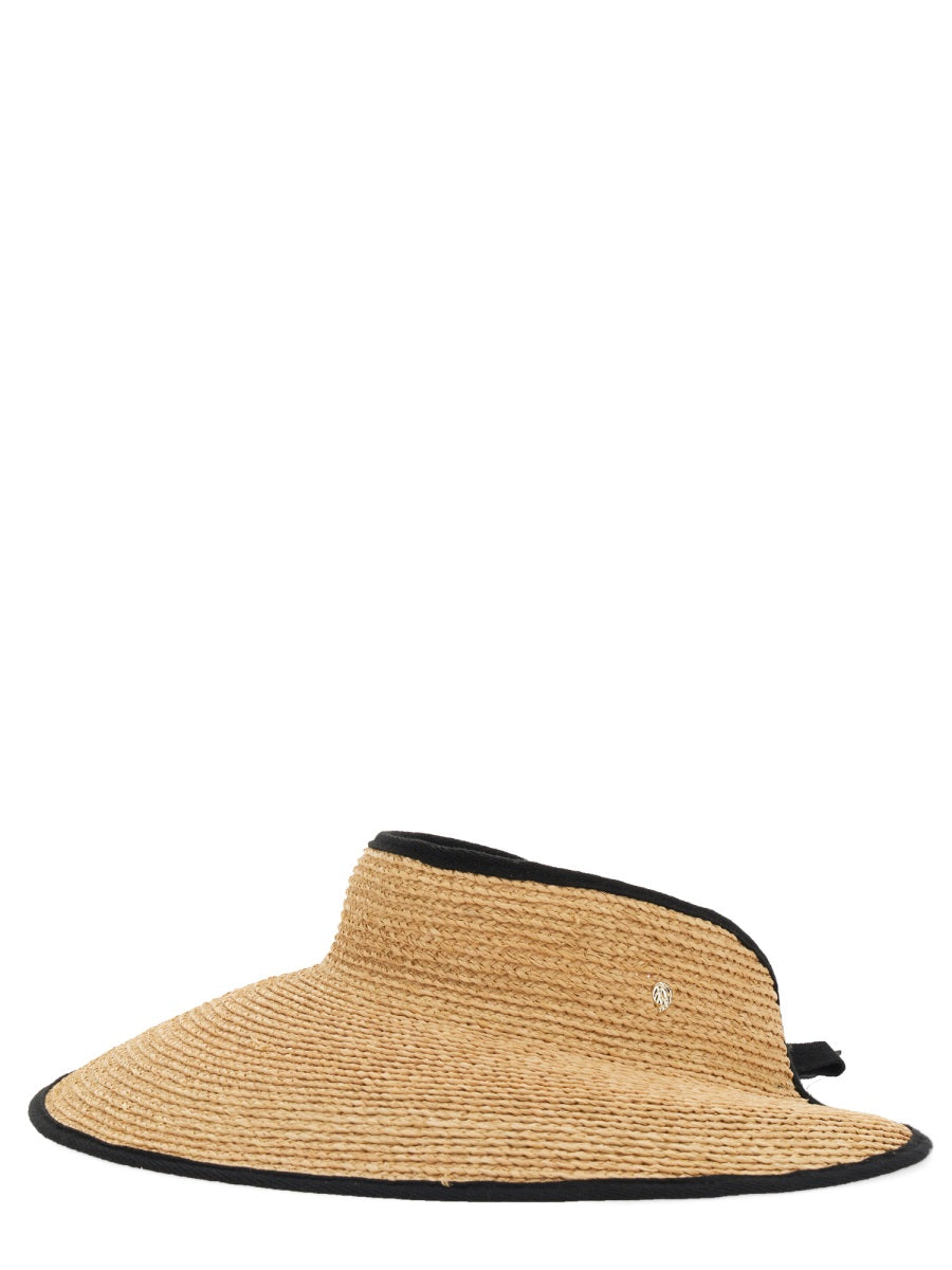 Helen Kaminski Hats - Beige | f1e093baa817abe6a4b8986a5924489824d6d227