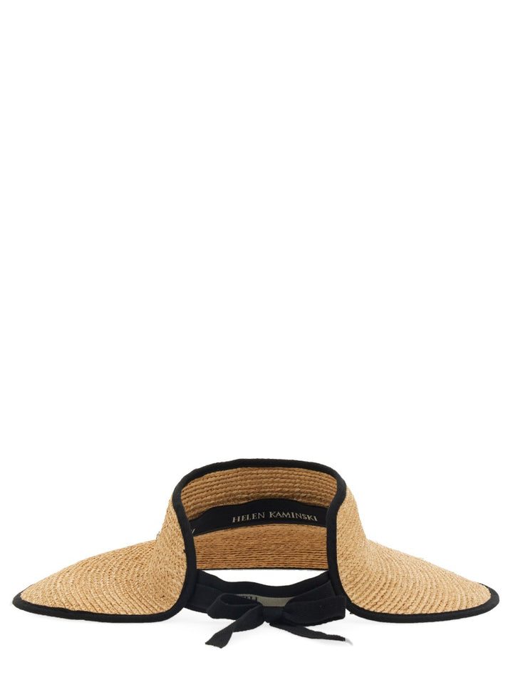 Helen Kaminski Hats - Beige | e6c41fff0a077111a341fb38028ae84959972931