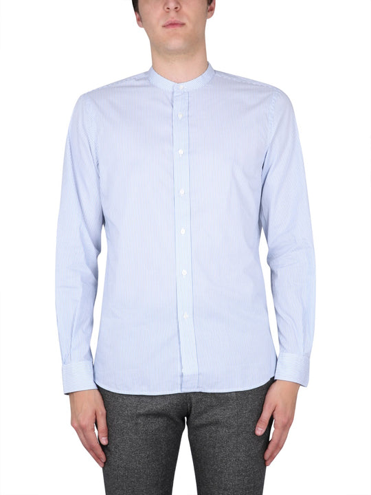 Regular Fit Shirt