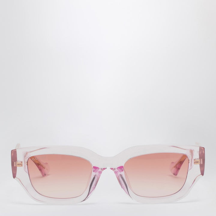 Gucci Apparel & Accessories - Pink | 1b96e4bb519f3a0df8e8075a1ac6e84103c9e3d3