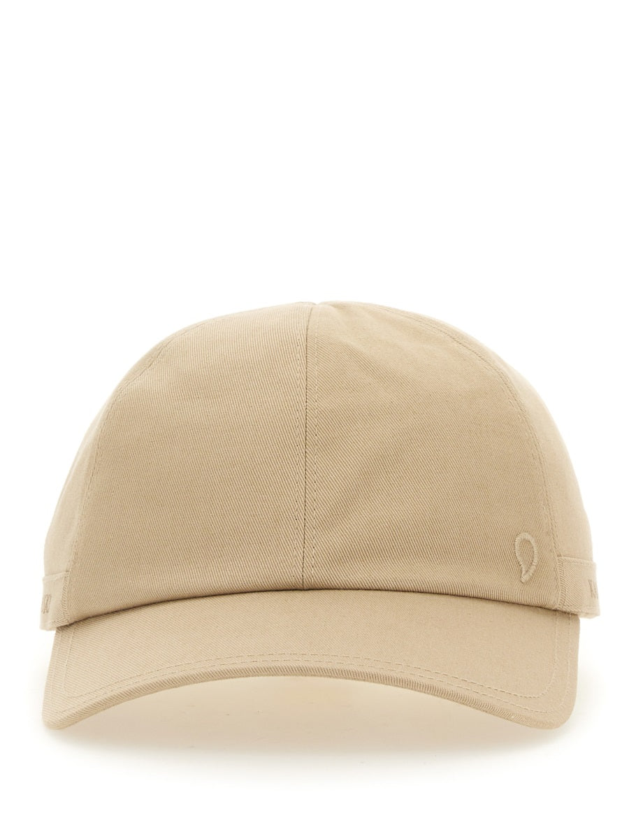Helen Kaminski Hats - Beige | Wanan Luxury