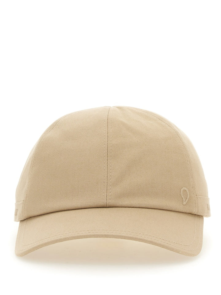 Helen Kaminski Hats - Beige | Wanan Luxury