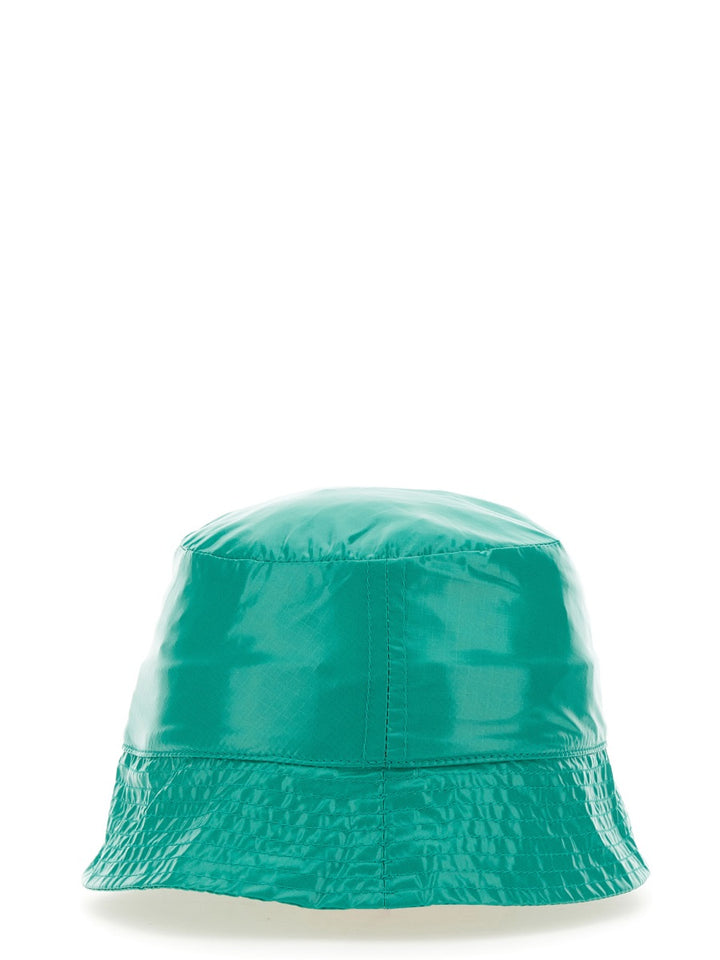K-Way Hats - Green | Wanan Luxury