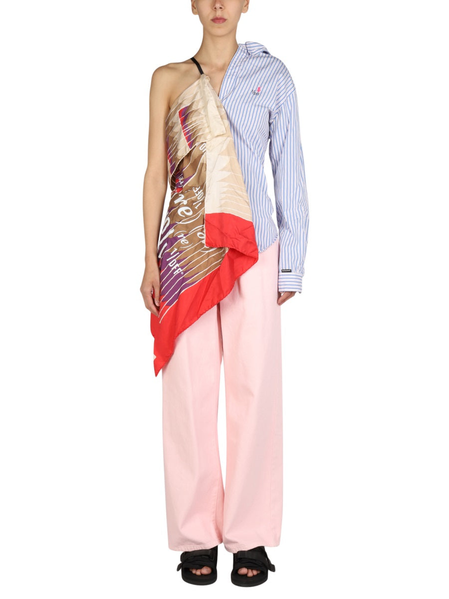 1/Off Suits & Dresses - Multcolor | Wanan Luxury