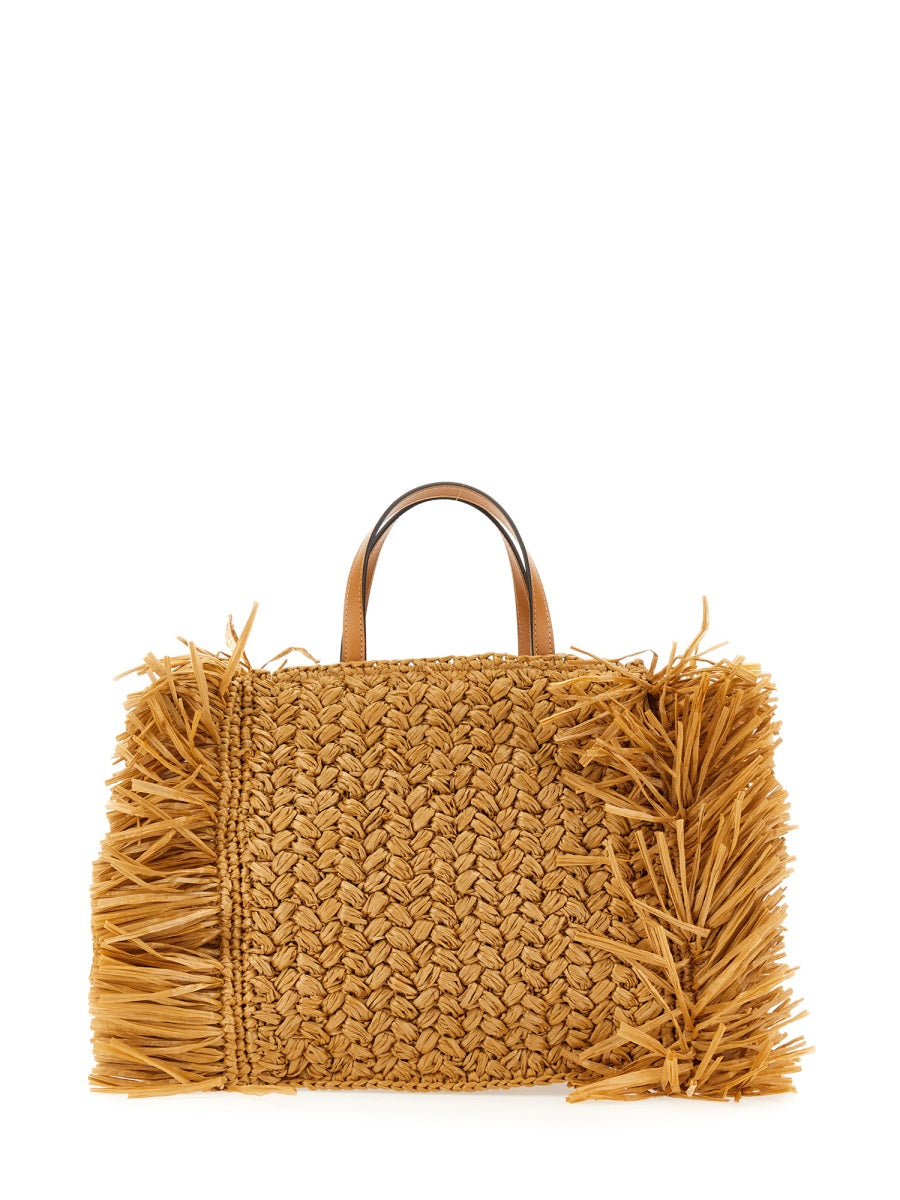 Etro Shoulder Bags - Brown | Wanan Luxury