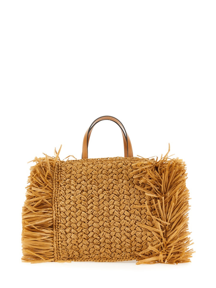 Etro Shoulder Bags - Brown | Wanan Luxury