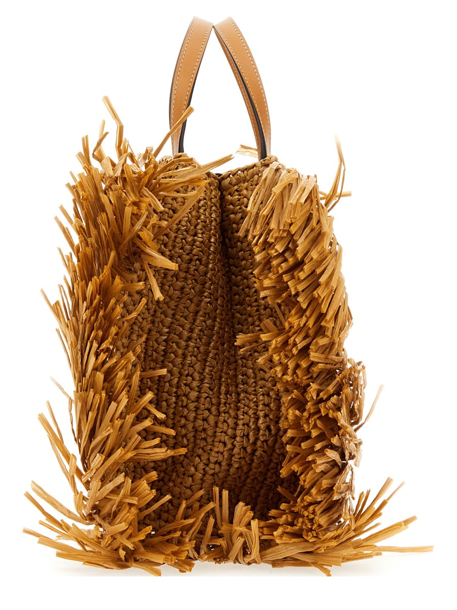 Etro Shoulder Bags - Brown | Wanan Luxury