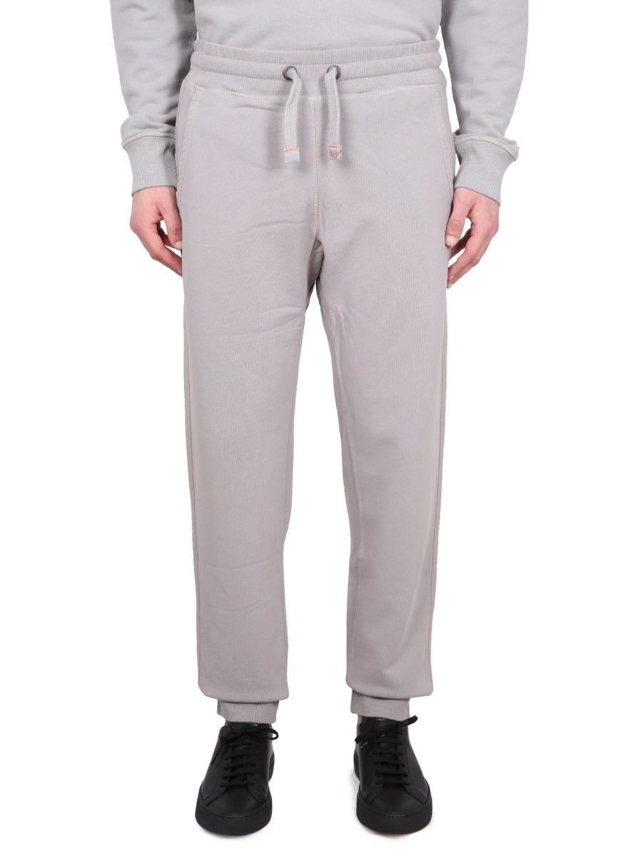 Parajumpers Jumpsuits - Grey | Wanan Luxury