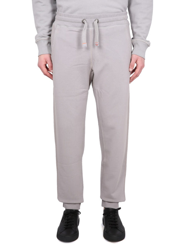 Cooper Jogger Pants
