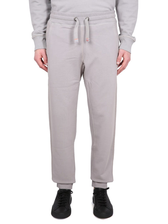 Cooper Jogger Pants
