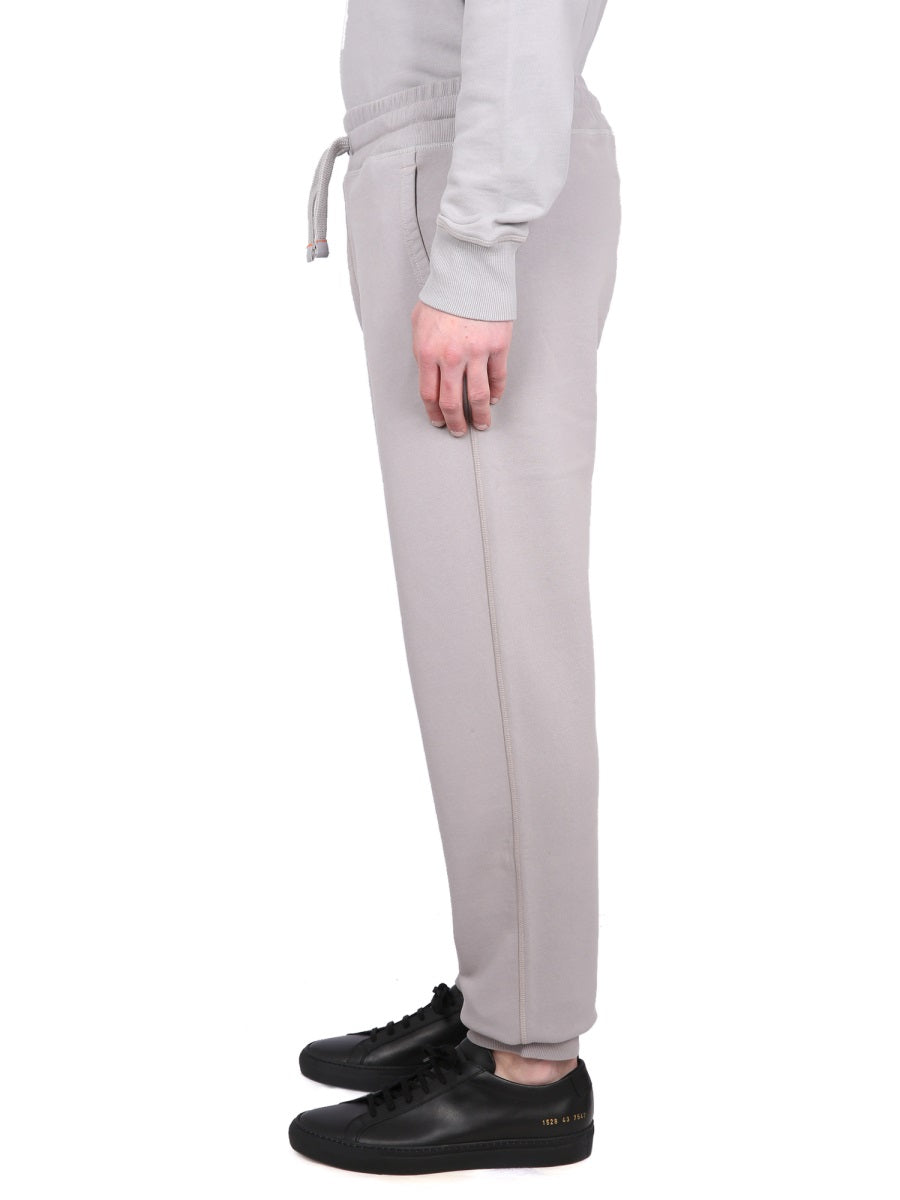 Parajumpers Jumpsuits - Grey | Wanan Luxury