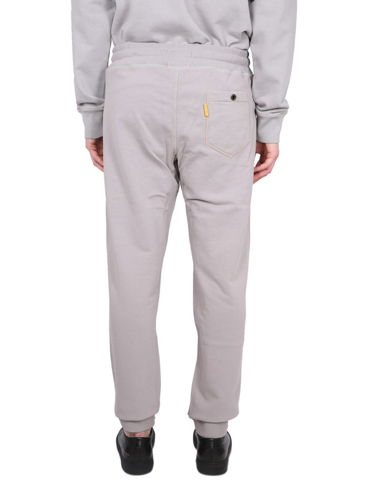 Parajumpers Jumpsuits - Grey | Wanan Luxury