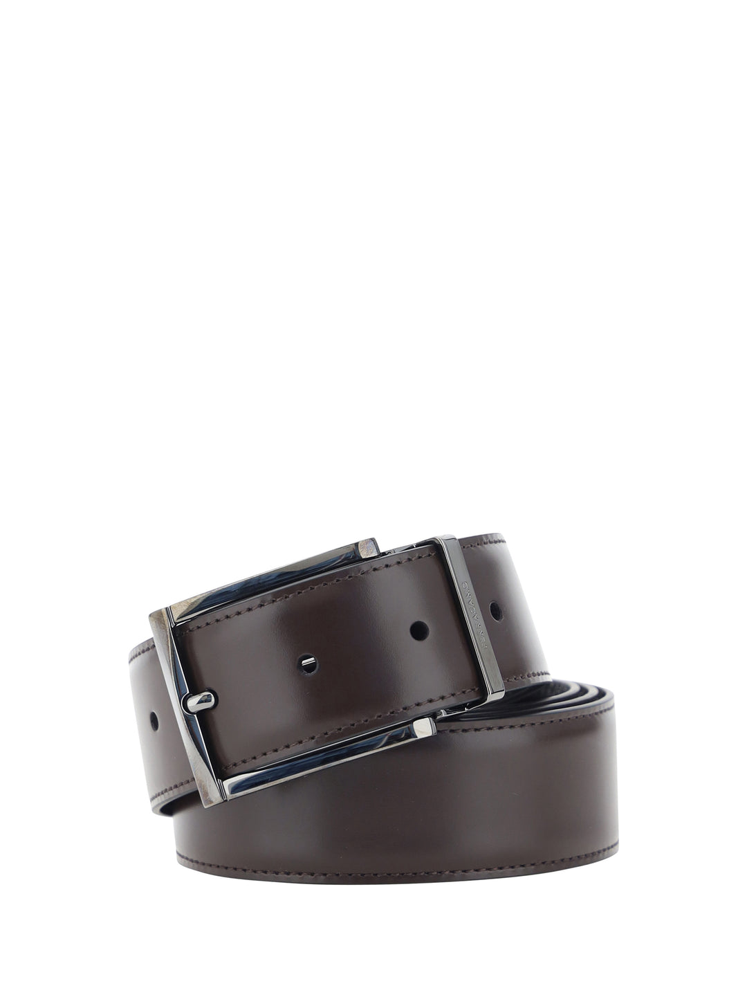 PALOMA BELTS