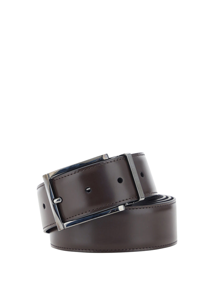 PALOMA BELTS