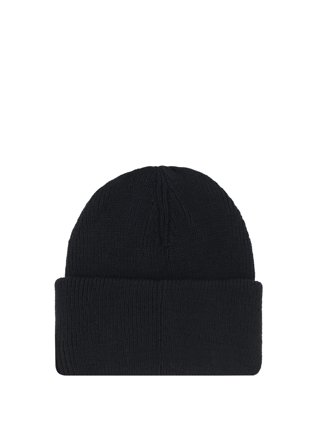 Y-3 CL BEANIE