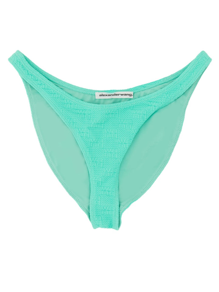 Alexander Wang Swimwears - Green | Wanan Luxury