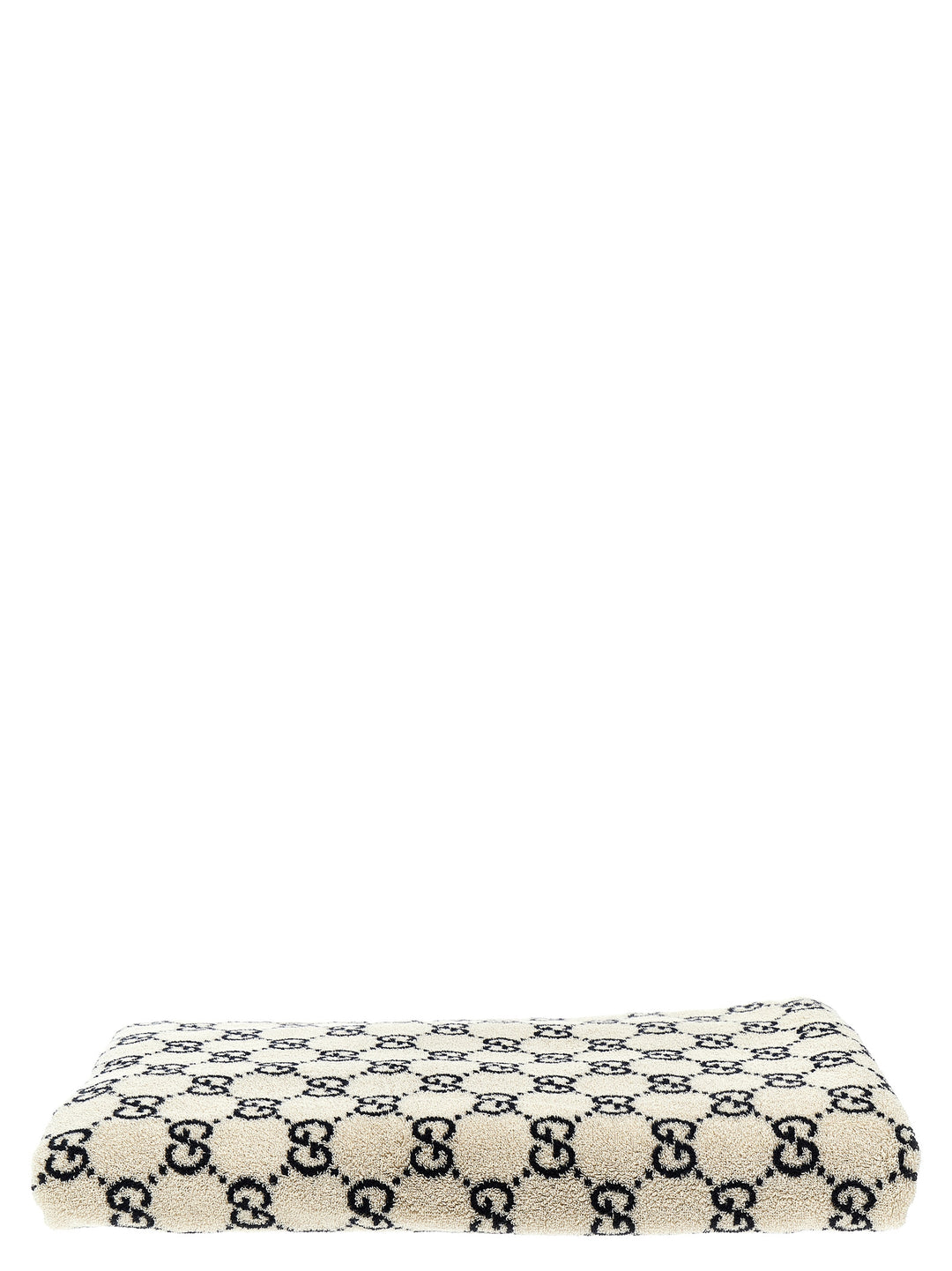 Gucci Patrick Beach - Multicolor | 19214de71343e9d19fda11ea608937b33498cdcf