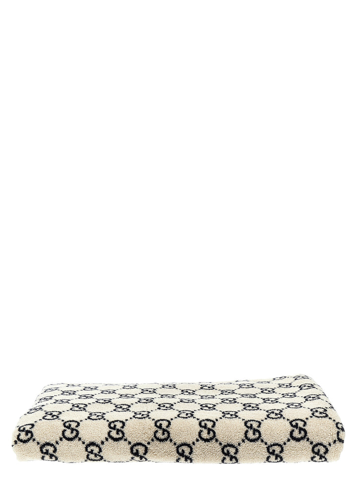 Gucci Patrick Beach - Multicolor | 19214de71343e9d19fda11ea608937b33498cdcf