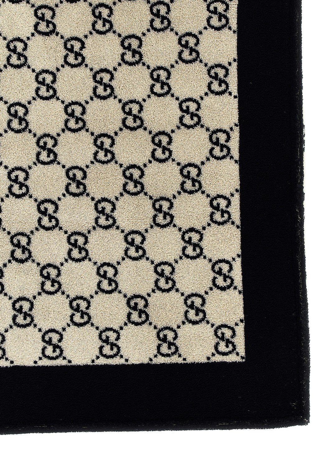 Gucci Patrick Beach - Multicolor | 4e860ac44cefde1cdf9ec814d250b0b7c567ddcf