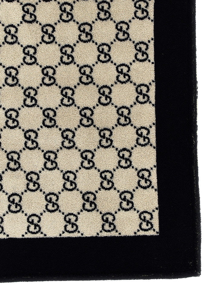 Gucci Patrick Beach - Multicolor | 4e860ac44cefde1cdf9ec814d250b0b7c567ddcf