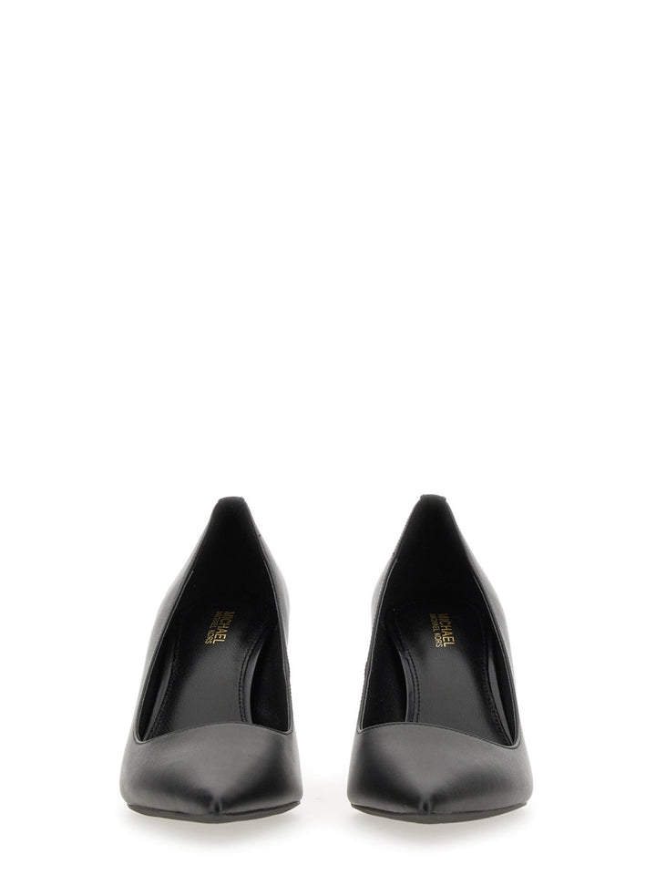Michael Kors pumps - Black | Wanan Luxury