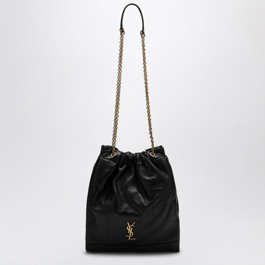 Saint Laurent Apparel & Accessories - Black | 994f083fa7565de4aad0ef13bc898ab120f0fd7d