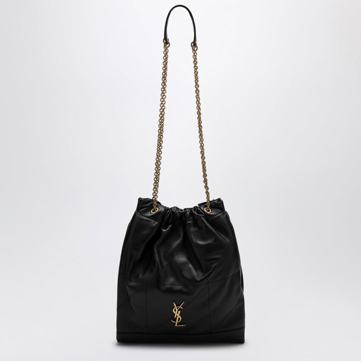 Saint Laurent Apparel & Accessories - Black | 994f083fa7565de4aad0ef13bc898ab120f0fd7d