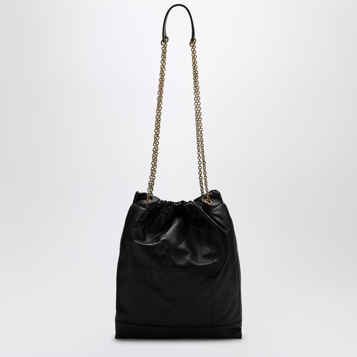 Saint Laurent Apparel & Accessories - Black | 8f40a1da53db84b04b88bea04ebb7a408ba13eb6