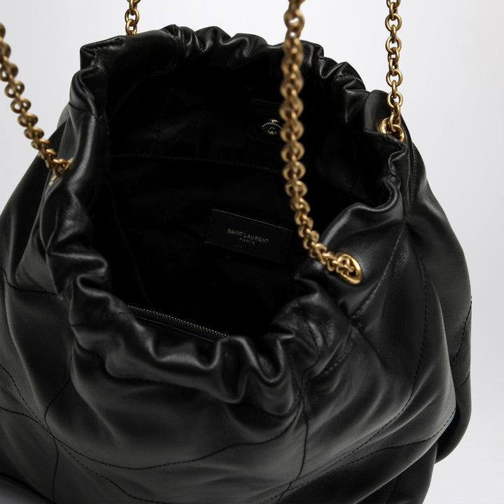 Saint Laurent Apparel & Accessories - Black | c3729c3d06d714fe95e56ac4140efcc48871203f