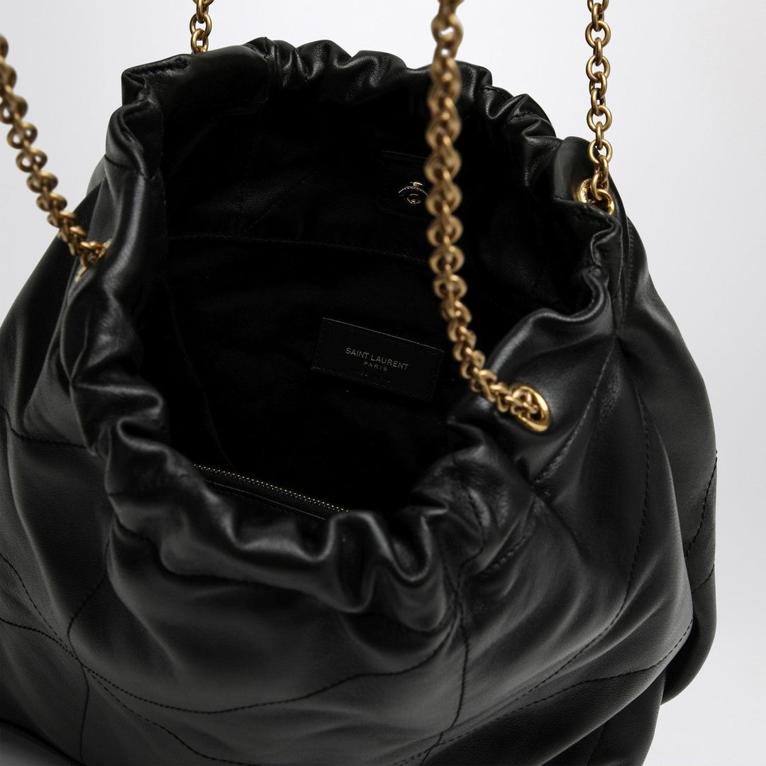 Saint Laurent Apparel & Accessories - Black | 4e6e8cb73f1cebe545786b373d73fe3502f71bc2