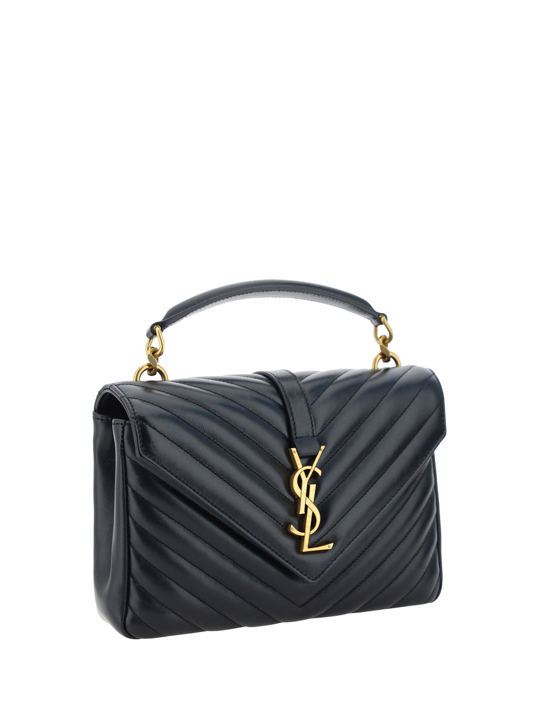 YSL BO MNG COLLEGE M 7_MINERVA