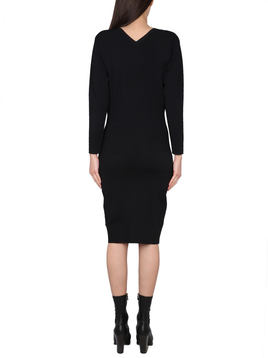 Stella McCartney Suits & Dresses - Black | Wanan Luxury