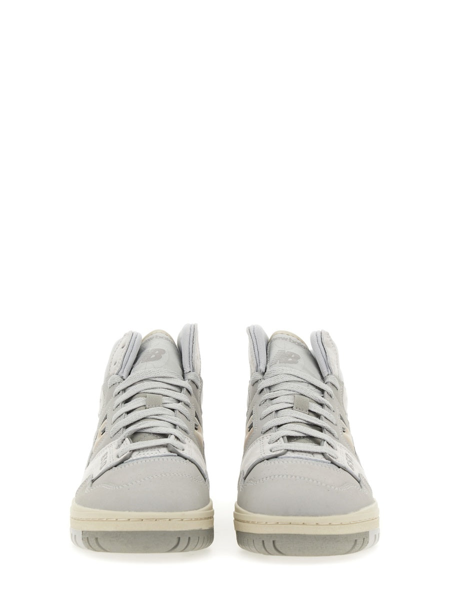 New Balance Sneakers - Grey | 6933a5cd9a3a592acdf6cdac24619b039cdcbd53