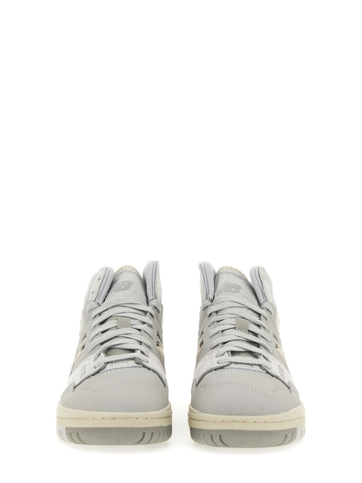 New Balance Sneakers - Grey | 6933a5cd9a3a592acdf6cdac24619b039cdcbd53