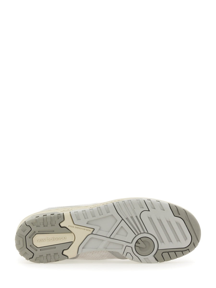 New Balance Sneakers - Grey | 8f4e0c2887b46f85af7b35e4eed9ddd4fa3995ed