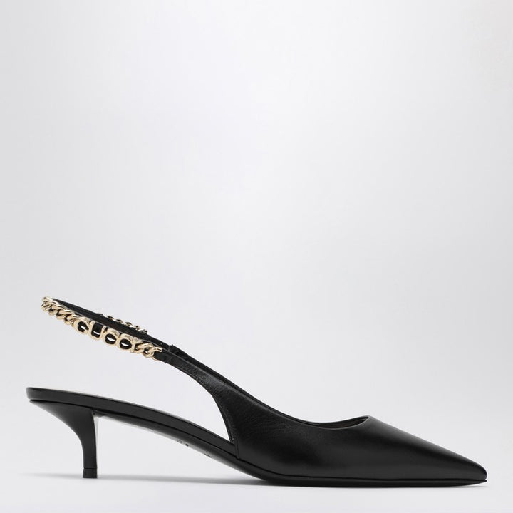 Gucci Shoes - Black | d7691e2a5011d6dc00a4fdf31fd56a1d5bbf009f